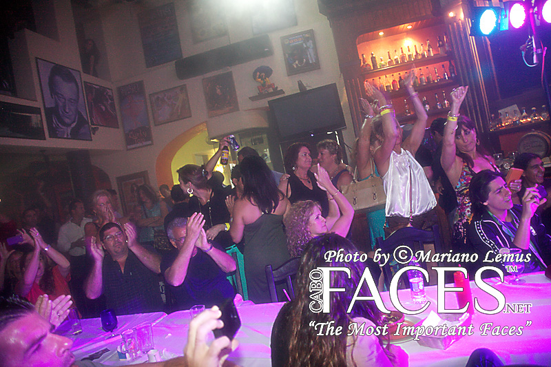 ©www.cabofaces.net Photography